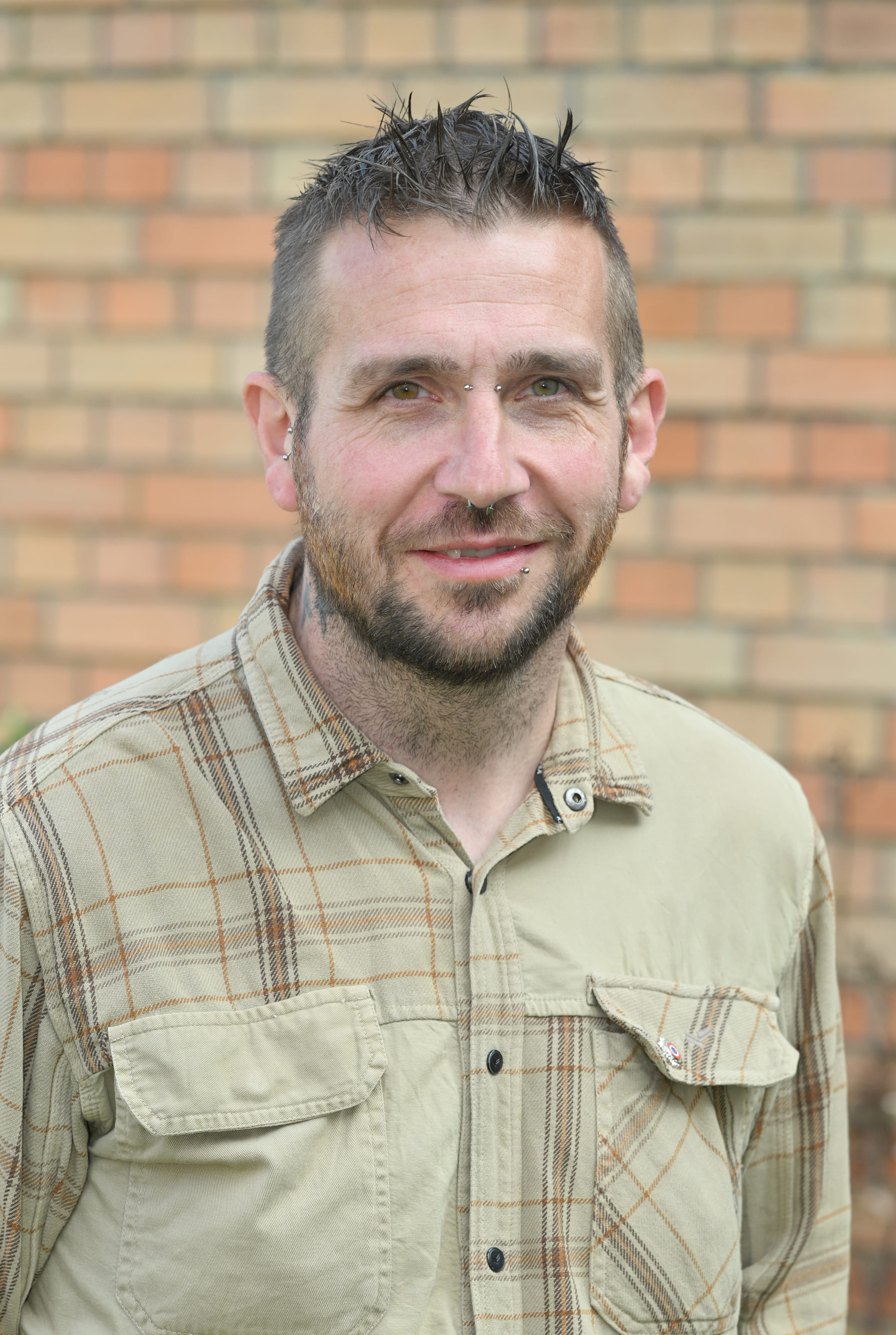 Johann Krukoff